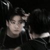 jeon_jiminnie13