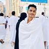 the_only_sifat