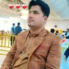 naseebgul658