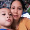 userliam0816