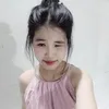 thngann.21