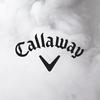 CallawayGolfEU