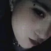 mamedova16tj