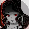 titia_muzan_ofc
