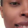 anniebisou