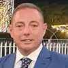 pasqualedevito4