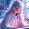 userdrv3xbx96j