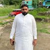 afzal.chaudhary71