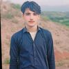 rehan.jani032