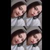 karinnabella.9