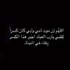 sho_sho20222