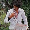 samirthapa523