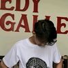 nadda.ulfi
