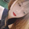 ngoctrang150593