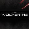 the_wolverine_0