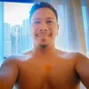 syahrulayoi