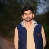 farhanhassan655