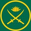 bangladeshpolicepolice