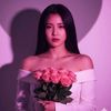 thawdarwinkhin