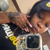 trinitynicoleee1