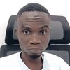 ballosalim45