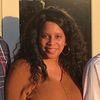 kourtneyr458