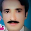 abidjahangir16