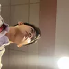 martypiolo