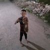 lommm35