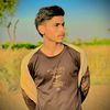 ali_raza_g7862