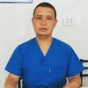 muradilbabaev