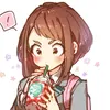 ochako_uraraka2410