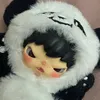 bananamilkkk00
