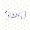 zodiac__cosmetics_