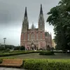_benj_az