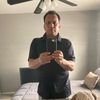 usergaryleerod