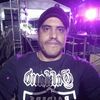 pipeortiz_unpoco_loco