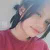 iouthichngu