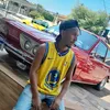 pedrocarvalho4064