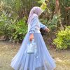 faridamualfah