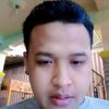 yuda.zakia
