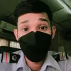 adisakkhumtep
