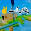 ghulam.murtaza6628