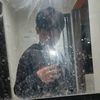 _jayy001