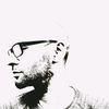 isaac_gillespie