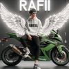 r1n.x.fuego