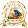Ðặc Sản Đà Lạt Cẩm Hạnh ✅