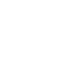 lethntoan