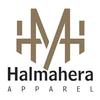 halmaheraapparel