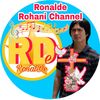 alkitab_ronalde_channel